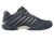 K-Swiss Hypercourt Express 3 Pickleball Shoes