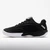 K-Swiss Hypercourt Express 3 2E