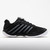 K-Swiss Hypercourt Express 3 2E