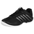K-Swiss Hypercourt Express 3 2E