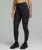 Lululemon Women Base Pace High Rise Tight 25"