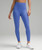 Lululemon Women Base Pace High Rise Tight 25"