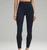 lululemon Nulux TM 5-Pocket HR Run Tight