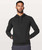 lululemon Lululemon City Sweat Pullover Hoodie vêtement