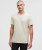 lululemon Lululemon Fundamental vêtement