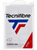 Contact pro overgrip 12 pack white