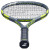 Babolat Pure Aero 98 Gen 9 raquette