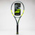 Babolat Pure Aero 98 Gen 9