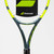 Babolat Pure Aero 98 Gen 9