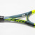 Babolat Pure Aero 98 Gen 9