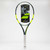 Babolat Pure Aero Team Gen 9