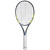 Babolat Pure Aero Lite Gen 9 raquette