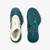 Lacoste AG-LT23 ULTRA