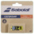 Babolat Custom Damp