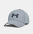 Under Armour Cap
