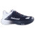 Babolat SFX 4 Tennis