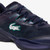 Lacoste Men's AG-LT23 Ultra
