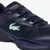 Lacoste Men's AG-LT23 Ultra — view 5