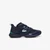 Lacoste Men's AG-LT23 Ultra — view 6