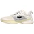 Lacoste Men's AG-LT23 Ultra