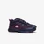 Lacoste Men's AG-LT23 Ultra Daniil Medvedev