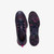 Lacoste Men's AG-LT23 Ultra Daniil Medvedev — view 3