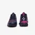 Lacoste Men's AG-LT23 Ultra Daniil Medvedev — view 4