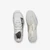 Lacoste AG-LT25 Lite Men — view 3