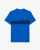 Lacoste Men's Novak T-Shirt