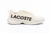 Lacoste Men's Power Serve — view 2
