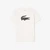 Lacoste Men's Sport 3D Print Croc Jersey T-Shirt — view 2