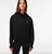 Lacoste Women Hoodie