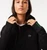 Lacoste Women Hoodie — view 3