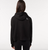 Lacoste Women Hoodie — view 4