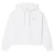 Lacoste Women Hoodie