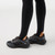 Lacoste Women Legging- — view 4