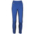 Lacoste Women Legging-