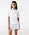 Lacoste Women Tennis Polo