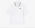 Lacoste Women Tennis Polo — view 3