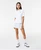 Lacoste Women Tennis Polo — view 4