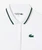 Lacoste Women Tennis Polo — view 5
