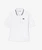 Lacoste Women Tennis Polo — view 6