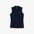 Lacoste Women's Polo Tennis
