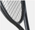 Head Speed Pro