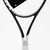 HEAD Speed Pro 2026 Tennis Racquet