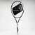 HEAD Speed MP 2026 Tennis Racquet