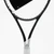 HEAD Speed MP 2026 Tennis Racquet