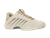 K-Swiss Hypercourt Express 3 — Tres Blanc / Pale Khaki / White Cap