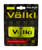 Völkl product image