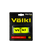 Image produit de Völkl